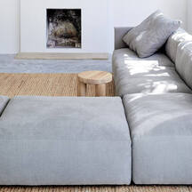 connect-with-best-interior-designing-brand-company-in-gurgaon (2).jpeg